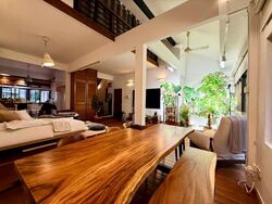 Zion Road (D10), Apartment #597222751